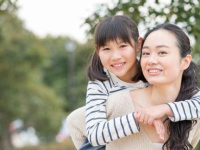 JPツーウェイコンタクト株式会社のアルバイト・バイト求人情報-02