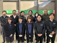 株式会社ケア・サンエス　金沢のアルバイト・バイト求人情報-02