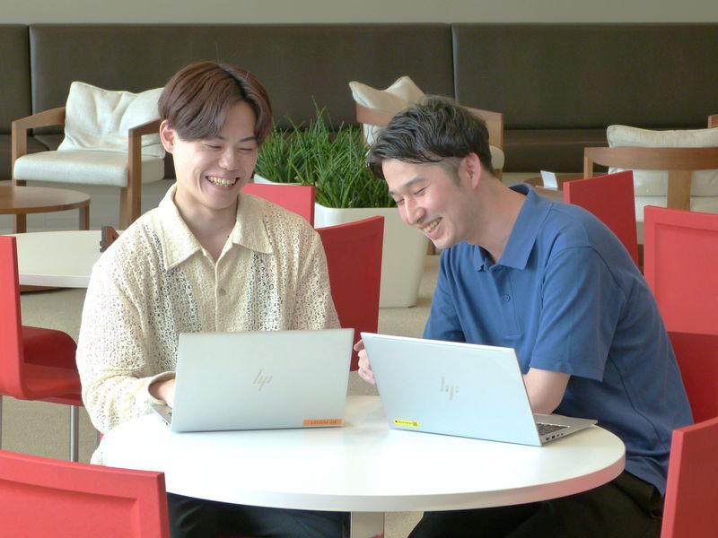 株式会社IIJプロテックの求人・転職情報