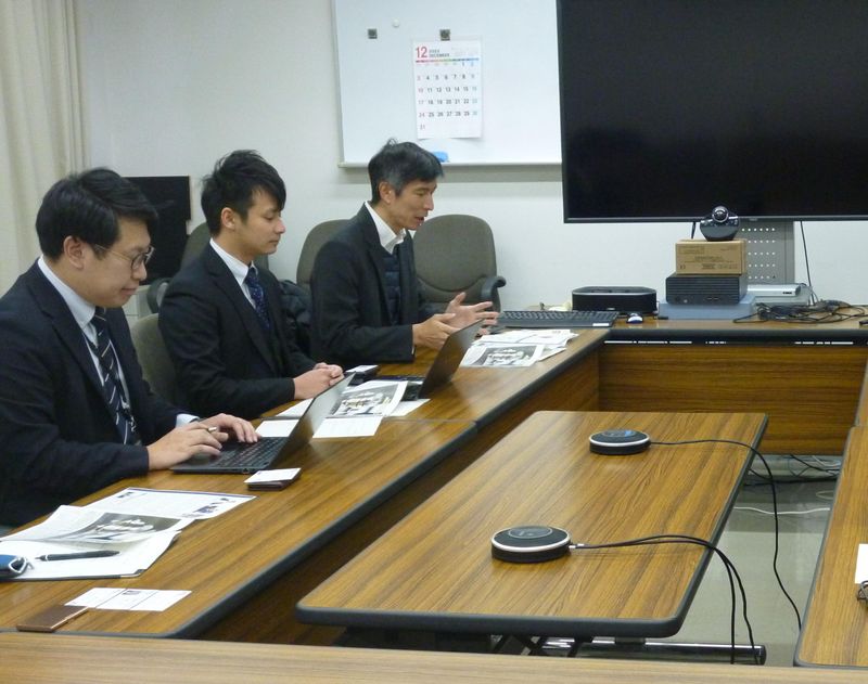 鳥取県庁のアルバイト・バイト求人情報-05
