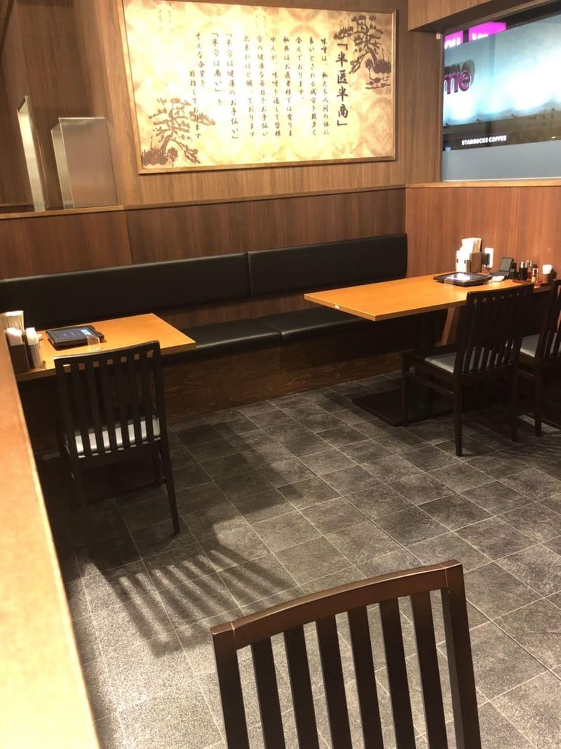 麺場　田所商店　ゆめタウン高松店のアルバイト・バイト求人情報-03