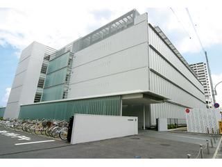 ライフカード株式会社　草津カスタマーサポートセンター【18】のアルバイト・バイト求人情報-12