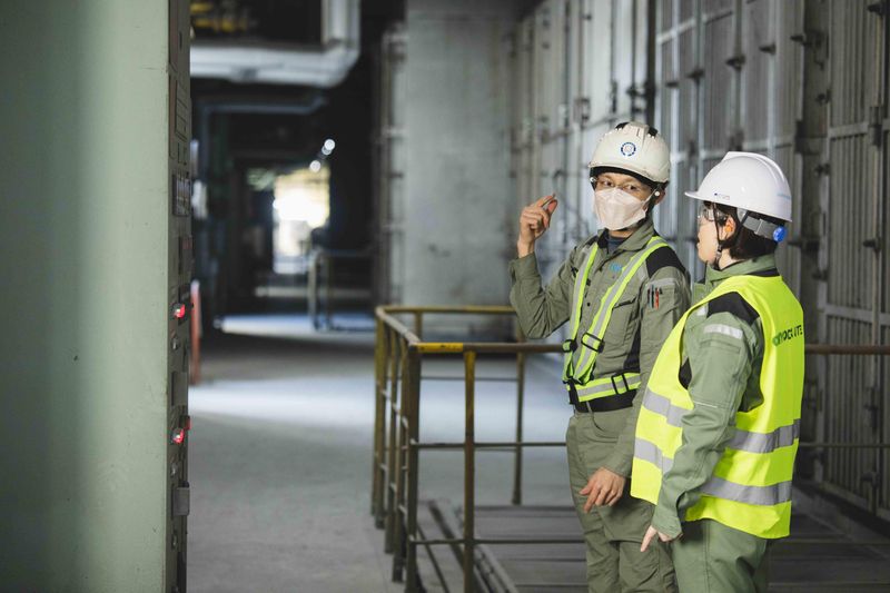 チヨダウーテ 株式会社-0005の求人・転職情報