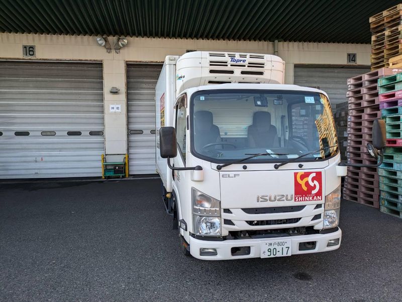 株式会社神乾のアルバイト・バイト求人情報-02