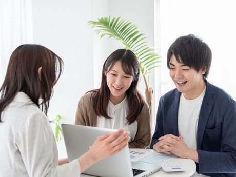 株式会社ラックプラン　佐賀支店のアルバイト・バイト求人情報-03