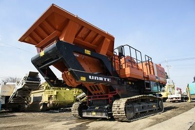 ユナイト株式会社 熊本営業所の求人4