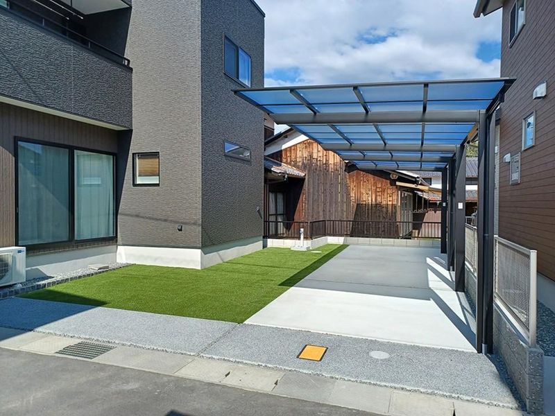 株式会社ズオー-0010の求人・転職情報