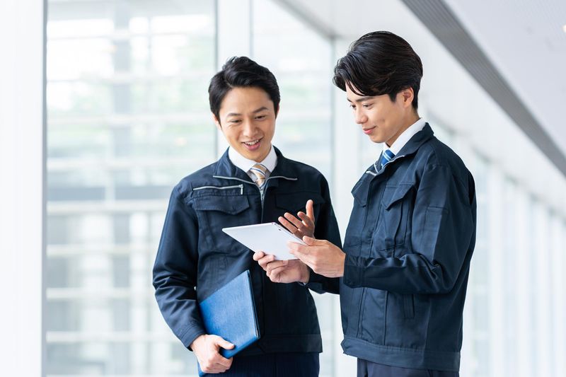 株式会社クリエイティブ東京支店/0001SILLETO20BAAのアルバイト・バイト求人情報-05