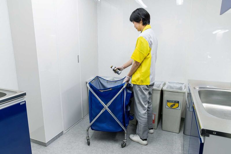 ALSOKファシリティーズ株式会社のアルバイト・バイト求人情報-03
