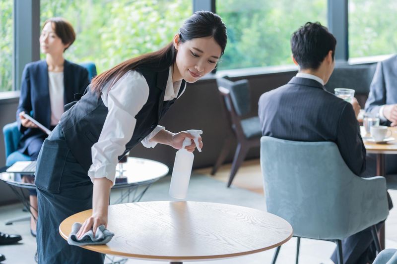亀の井ホテル 草津湯畑(株式会社マイステイズ・ホテル・マネジメント)のアルバイト・バイト求人情報-03