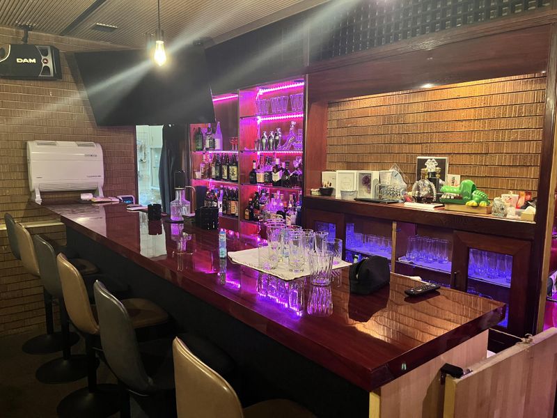 婆・バー・BARのアルバイト・バイト求人情報-02