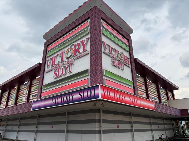 ビクトリースロットのアルバイト・バイト求人情報-03