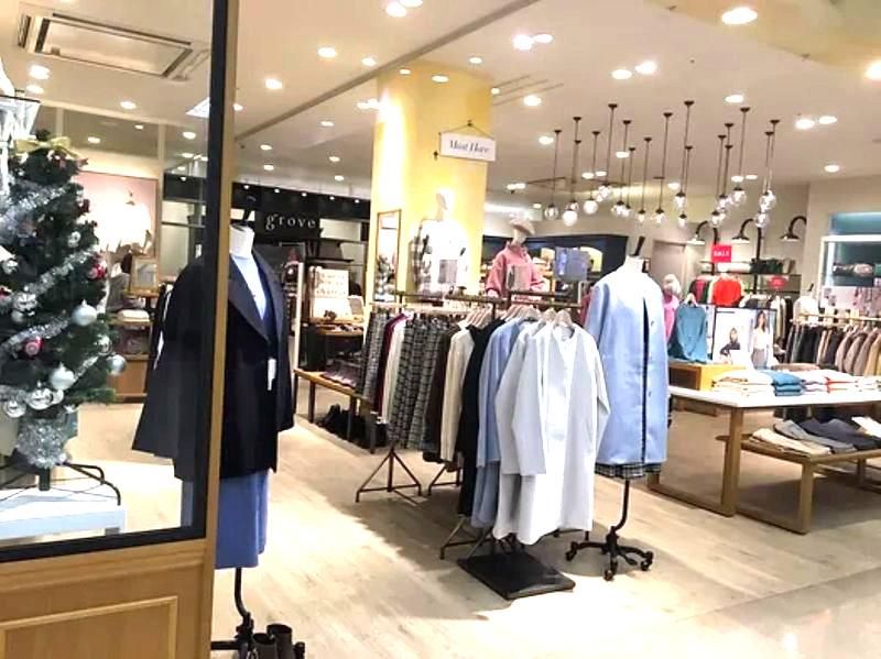 アルプラザ京田辺店　grove(グローブ)のアルバイト・バイト求人情報-02