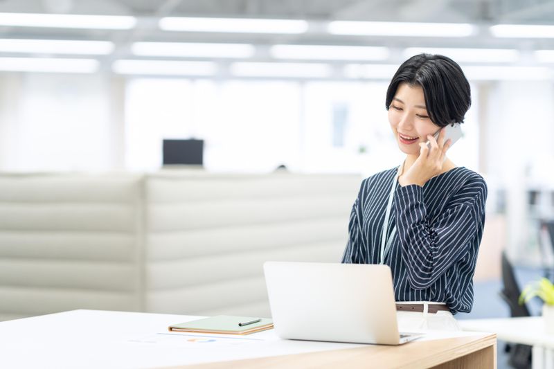 株式会社アイ・フロントの求人・転職情報-04