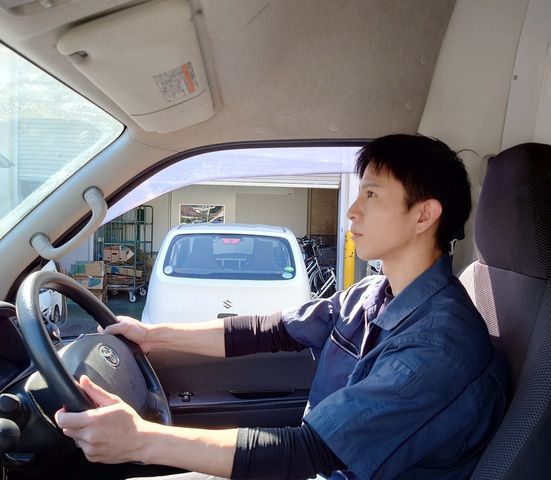 サンコー食品株式会社　千葉営業所の求人・転職情報