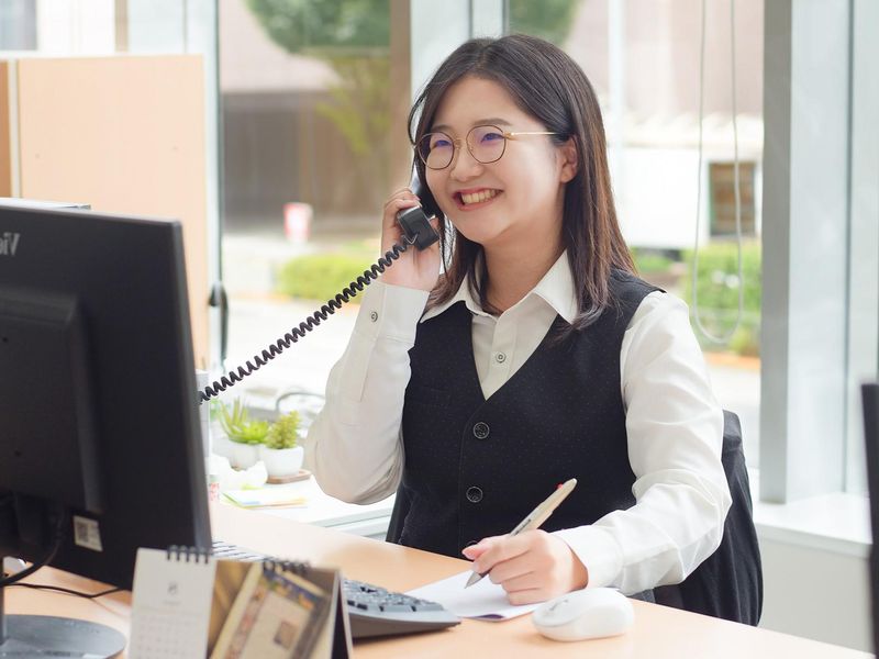 東京本部(株式会社エヌ・ジェイ・ハイ・テック)のアルバイト・バイト求人情報-03