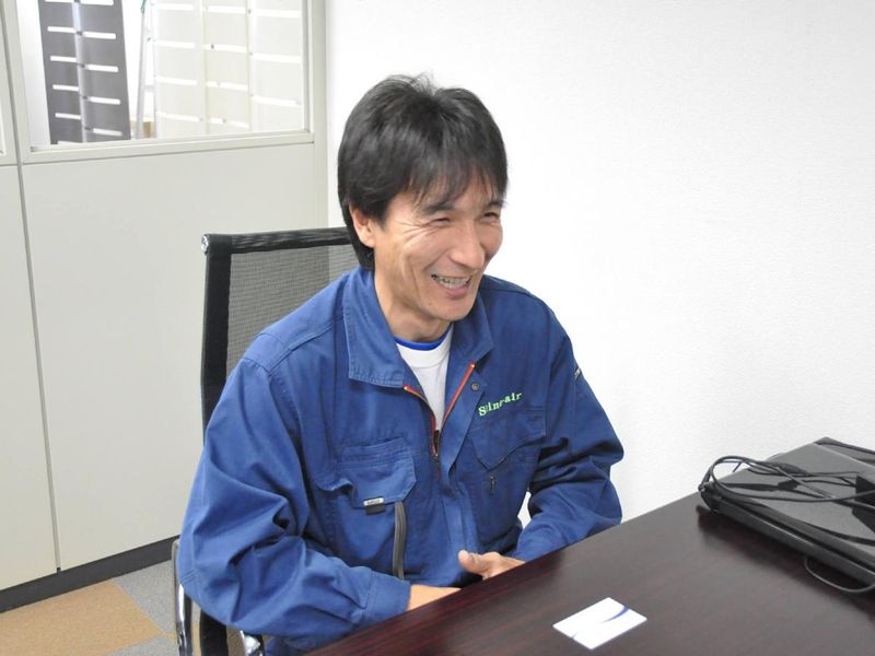 株式会社シャインエアー　所沢のアルバイト・バイト求人情報-04