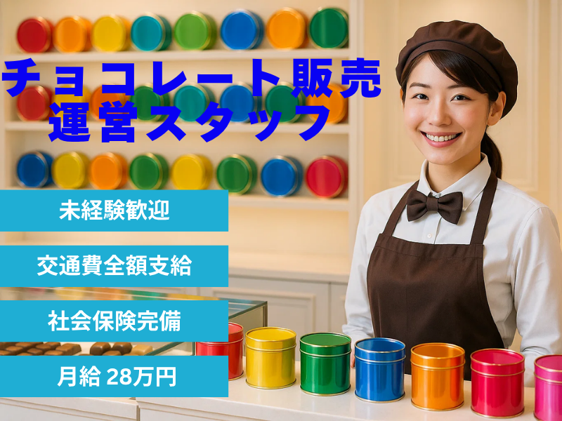 エム・イー・ジー株式会社の求人・転職情報