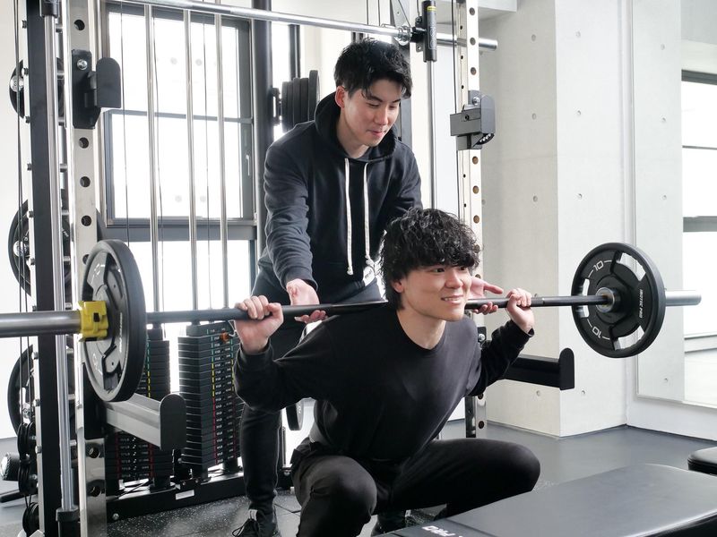 Fit Hive 本町本店のアルバイト・バイト求人情報-03