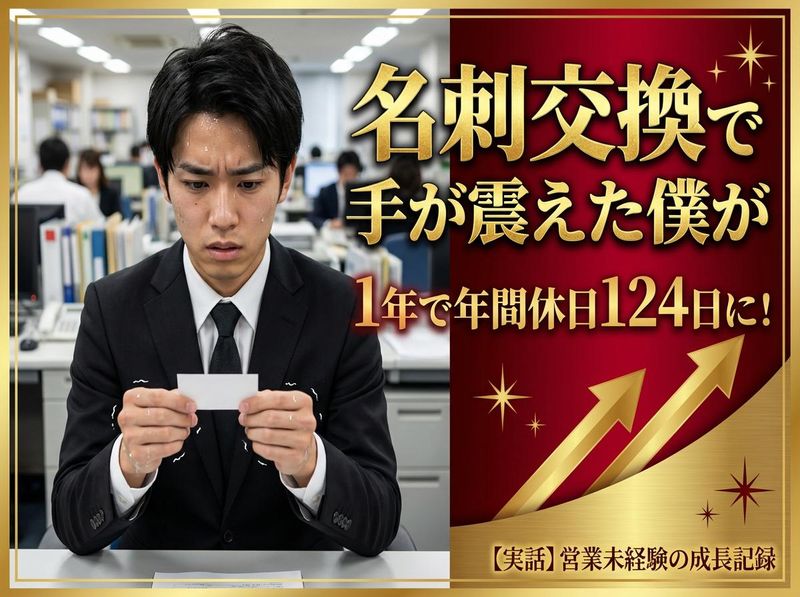 東海技研株式会社の求人・転職情報