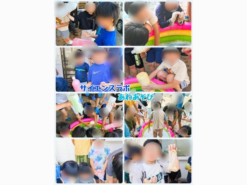 クローバーよつばのいえ浜松のアルバイト・バイト求人情報-05