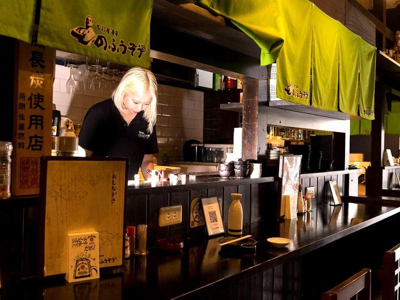 旬菜居酒屋　のふうぞうのアルバイト・バイト求人情報-05