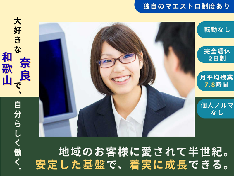 株式会社ビジョンメガネ