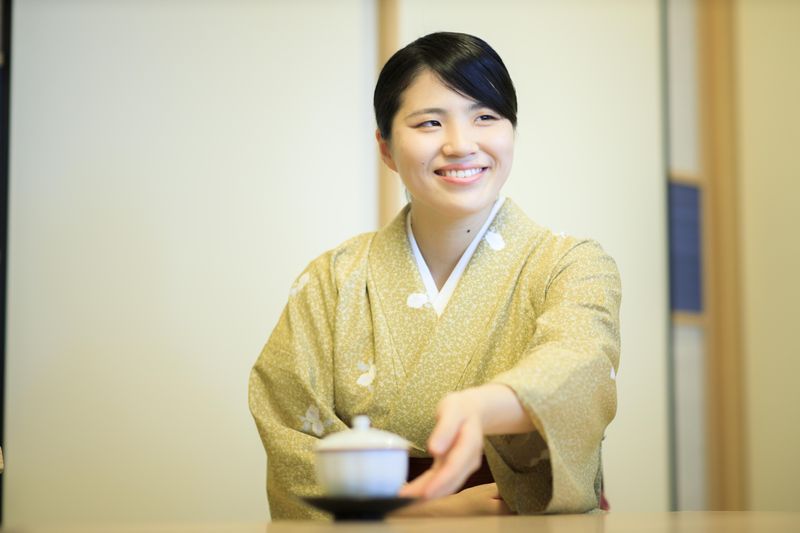 株式会社ホテルはまのゆ