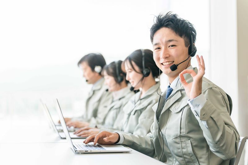 村上開明堂グループ　株式会社村上エキスプレスのアルバイト・バイト求人情報-04