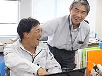 地質工学株式会社　東京支店のアルバイト・バイト求人情報-04
