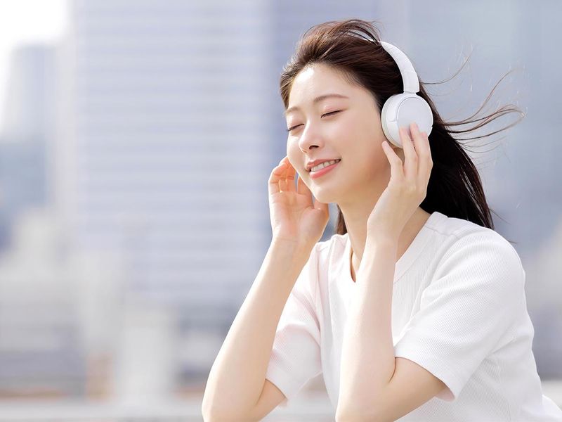 新宿の家電量販店のアルバイト・バイト求人情報-02