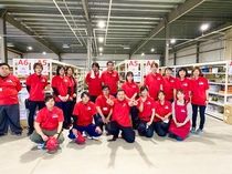 株式会社シーエルのアルバイト・バイト求人情報-03