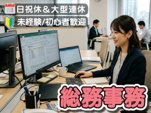 株式会社スタッフメイト南九州のアルバイト・バイト求人情報