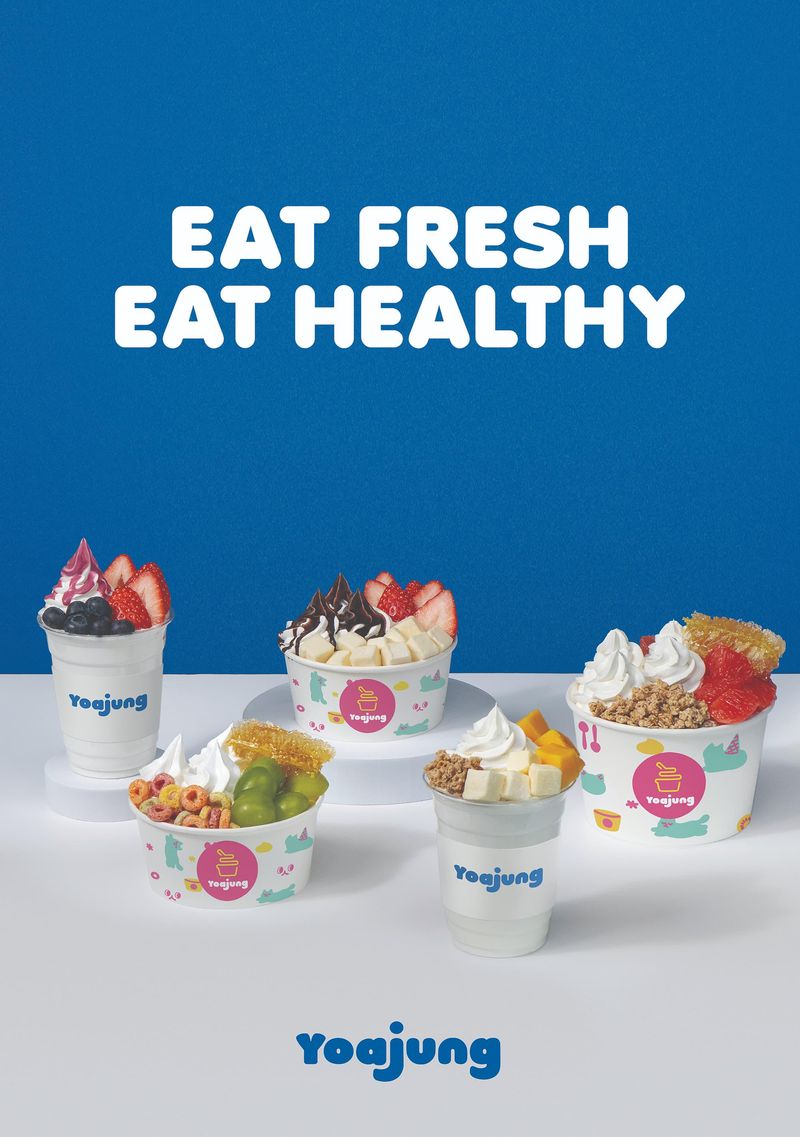 H&K株式会社の求人・転職情報