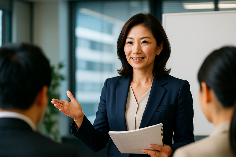 株式会社MID-0027の求人・転職情報