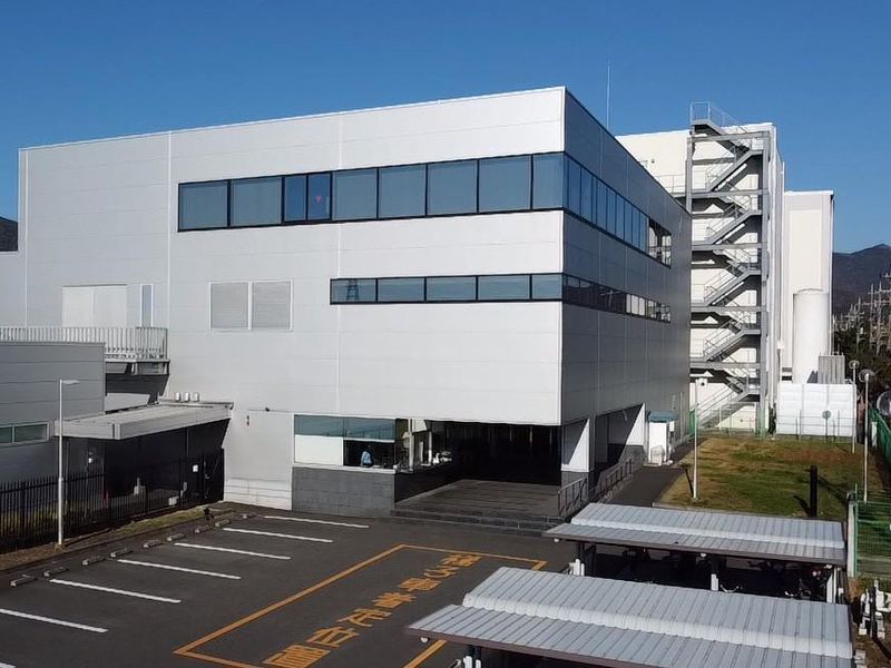 田中貴金属工業株式会社の求人・転職情報