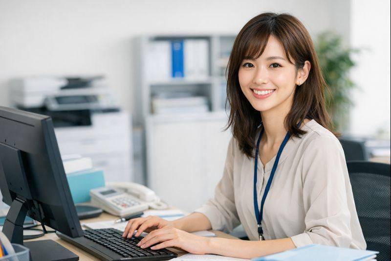 株式会社ホワイトの求人・転職情報