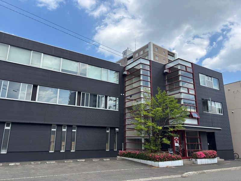 株式会社正文舎のアルバイト・バイト求人情報-02