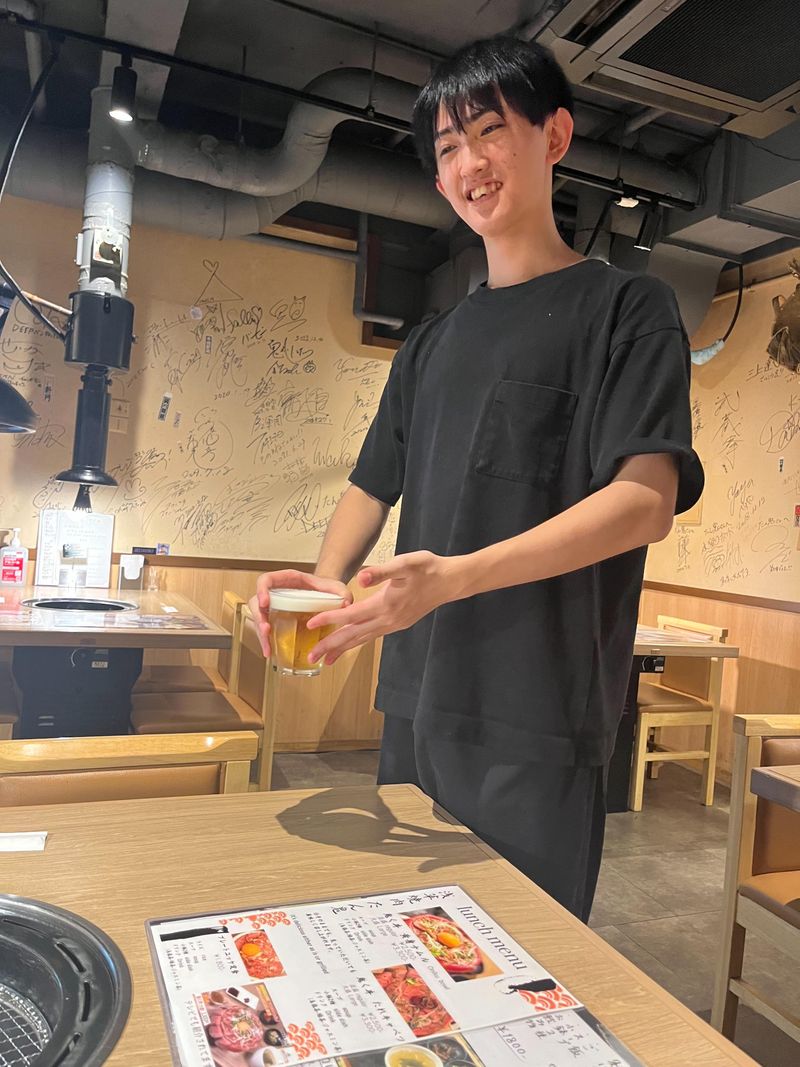 浅草焼肉たん鬼のアルバイト・バイト求人情報-02