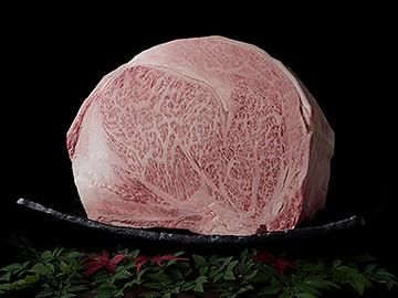 有限会社すみれ家/京都牛焼肉　すみれ家のアルバイト・バイト求人情報-02