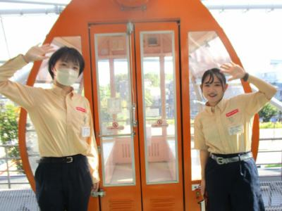 天保山大観覧車のアルバイト・バイト求人情報-02