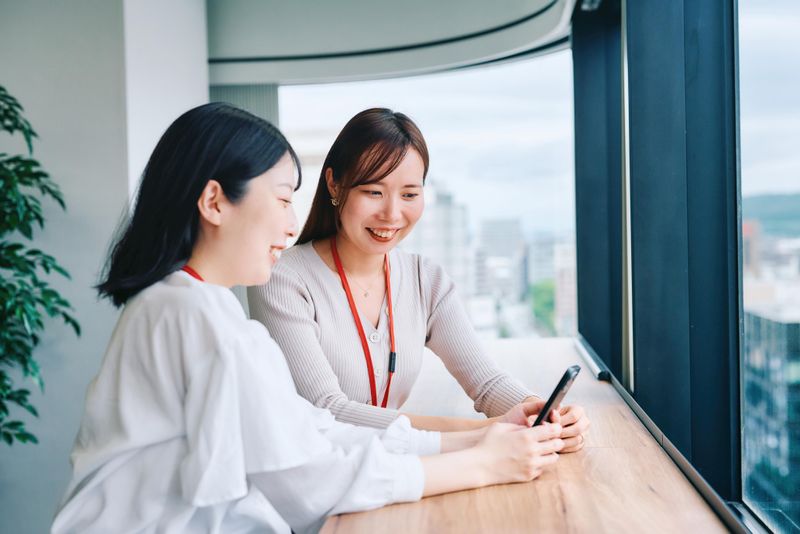 日本郵政コーポレートサービス株式会社の求人・転職情報