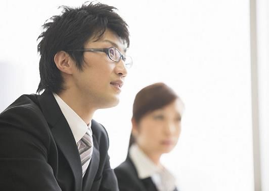 株式会社Bewinの求人・転職情報