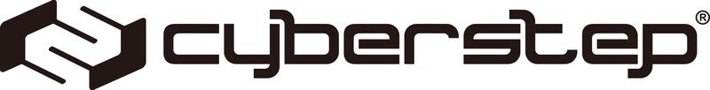 サイバーステップ株式会社の求人・転職情報