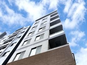 株式会社トビタの求人・転職情報