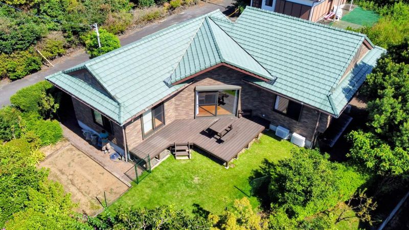 株式会社ゆがふの求人・転職情報