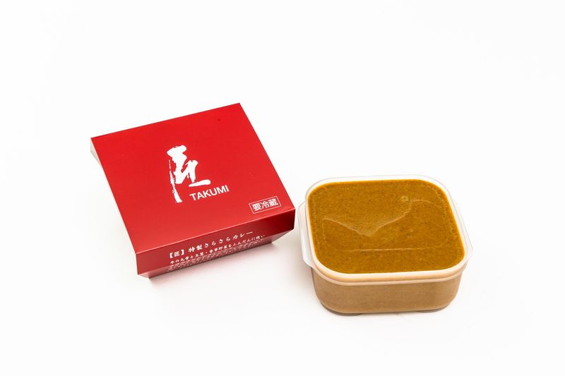 日本料理　匠(たくみ)　三越店のアルバイト・バイト求人情報-04