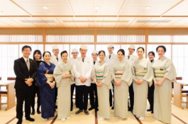 美濃吉　横浜ランドマークプラザ店のアルバイト・バイト求人情報-02