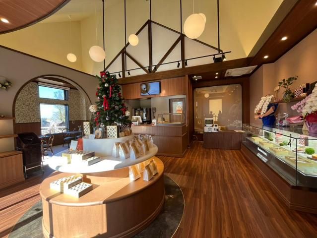 東京ドイツ村のアルバイト・バイト求人情報-04