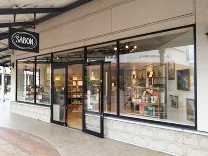 SABON 御殿場プレミアム・アウトレット店のアルバイト・バイト求人情報-33